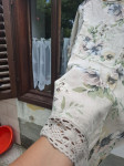 OblekaXL..Lan