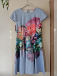 Ted Baker nova obleka