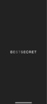 Vabilo za bestsecret