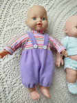 Dojenček, viš. cca 31 cm