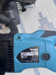 Makita UC4051A