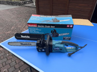 Makita UC4051A