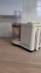 ISKRA BRAUN multipraktik model MGU 0710, 0708  in 0707 deli
