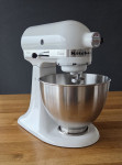 KitchenAid