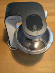 Kuhinjski robot (mikser)  Bosch MUM54A00