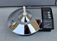 Kuhinjski robot RONIC Original 50 KROM