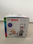 Multipraktik Bosch MC812S820