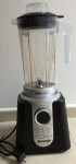 Blender Gorenje, 1500 W