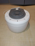 Prodajam dehidrator hrane
