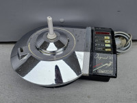 Za rezervne dele  Kuhinjski robot RONIC Original 50