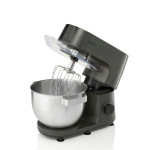 ROBOT KUHINJSKI MMC1000CA GORENJE