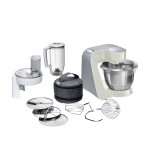 ROBOT KUHINJSKI MUM 58 L20 BOSCH