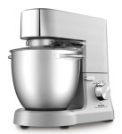 Tefal MasterChef Grande