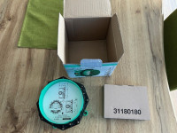 Hansgrohe iBox Universal