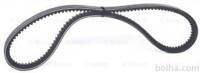 Klinasti jermen BS1987947654 - Nissan, Hyundai, Mazda
