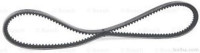 Klinasti jermen BS1987947676 - Fiat, Peugeot, Renault
