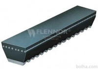 Klinasti jermen FA5298 - Ford Galaxy 95-06