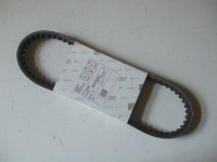 Piaggio Quartz, Sfera, Zip, Vespa ET2, Gilera, Honda pogonski jermen