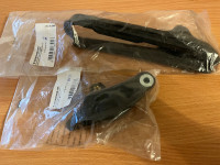 Slider verige ktm husqvarna gasgas 65