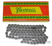 Tomos Veriga Favorit 94 členov ojačana Apn4 / 6