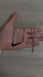 Nike veriga