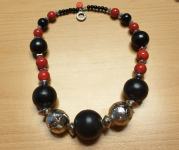 UNIKATNA DEKORATIVNA VERIŽICA - NOVA