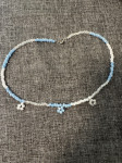 Verižici handmade