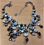 starinska ogrlica - Zara