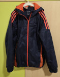Adidas otroška jakna, št. 152