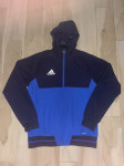 Adidas vetrovka