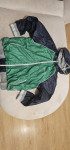 Champion vetrovka, S, 126-131