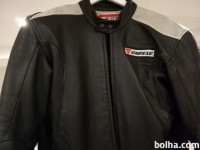 Dainese kombinezon