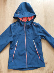 Dekliška softshell jakna Northville št. 134
