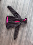 H&M Softshel st. 134 (8-9 let)