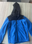 Icepeak vetrovka 140