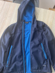 Icepeak vetrovka 152