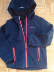 Icepeak vetrovka št.128