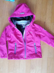 Jakna Icepeak