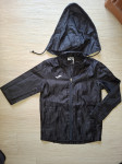 Nogometna vetrovka Joma 6let (110/116)