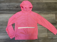 S oliver anorak vel.152