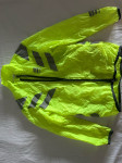 Otroska vetrovka Sportful - 6Y velikost