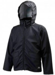 Otroška vodoodporna jakna Helly Hansen Jr. Voss, št. 152