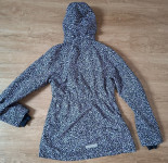 Prehodna jakna Name it