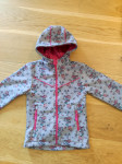 Softshell (5-6 let)
