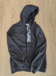 Softshell/jakna 158/164