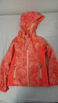 Softshell jakna Icepeak 128