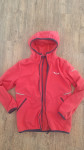 Softshell jakna Salewa 128