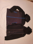 Softshell št. 176