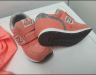 Tommy Hilfiger 98-104