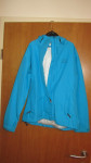 Vetrovka,anorak Helly Hansen